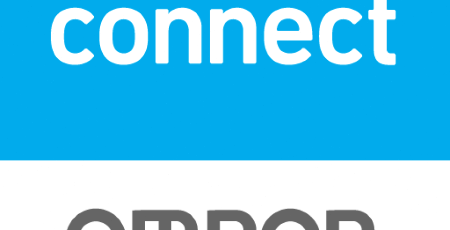bfd837a6-4388-4a2c-9282-11e381eb062f.png